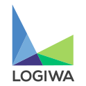 Logo of Logiwa WMS