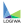 Logo of Logiwa WMS