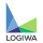 Logo of Logiwa WMS