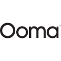 Logo of Ooma Office