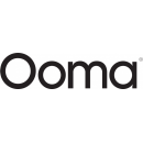 Logo of Ooma Office