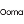 Logo of Ooma Office