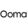 Logo of Ooma Office