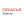 Logo of Oracle Textura Payment Management
