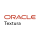 Logo of Oracle Textura Payment Management