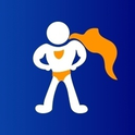 Logo of NameHero
