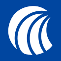 Logo of HG Insights