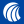 Logo of HG Insights