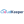 Logo of CloudKeeper