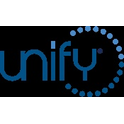 Logo of Unify CRM