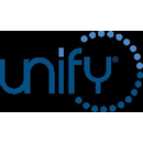Logo of Unify CRM