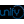 Logo of Unify CRM