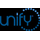 Logo of Unify CRM