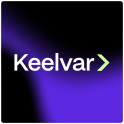 Logo of Keelvar
