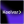 Logo of Keelvar