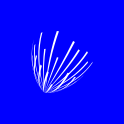 Logo of AnswerThePublic.com