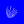 Logo of AnswerThePublic.com