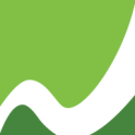 Logo of GoodHire (a Checkr company)