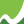 Logo of GoodHire (a Checkr company)