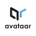 Logo of Avataar