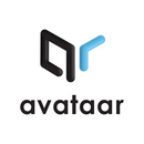 Logo of Avataar
