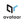 Logo of Avataar