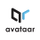 Logo of Avataar