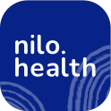 Logo of nilo.health