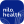 Logo of nilo.health