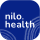 Logo of nilo.health