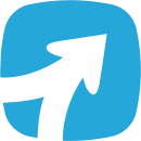 Logo of ProdPad