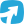 Logo of ProdPad