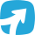 Logo of ProdPad