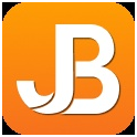 Logo of Jumbula