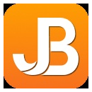 Logo of Jumbula
