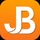 Logo of Jumbula