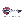 Logo of Badgr