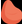 Logo of Beanbag AI