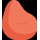 Logo of Beanbag AI