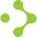 Logo of WorldLink