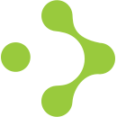 Logo of WorldLink