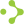 Logo of WorldLink