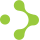 Logo of WorldLink