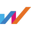 Logo of WorkBright