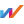 Logo of WorkBright