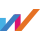 Logo of WorkBright
