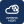 Logo of Arista NDR