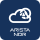 Logo of Arista NDR
