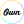 Logo of Own