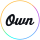 Logo of Own